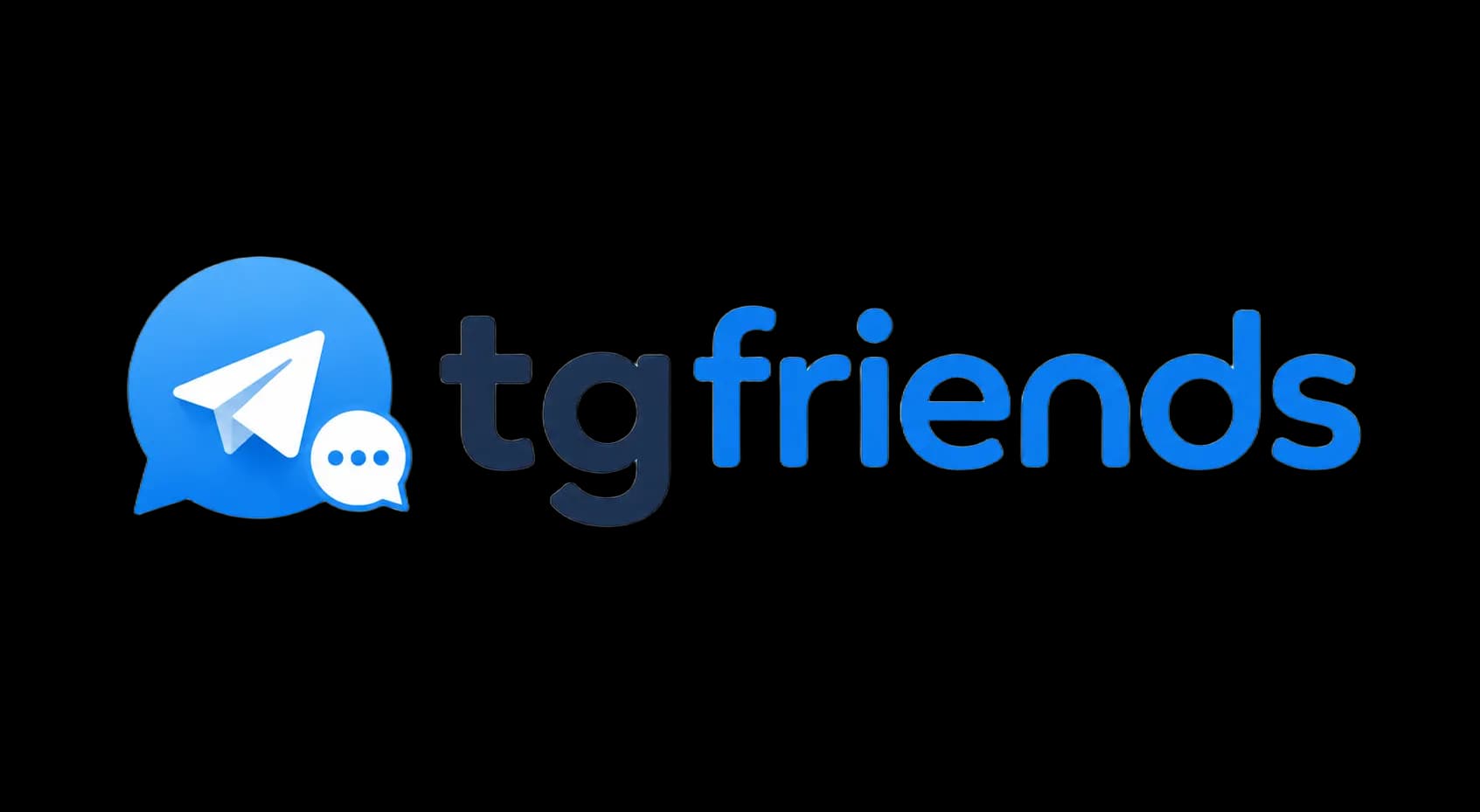 tgfriends